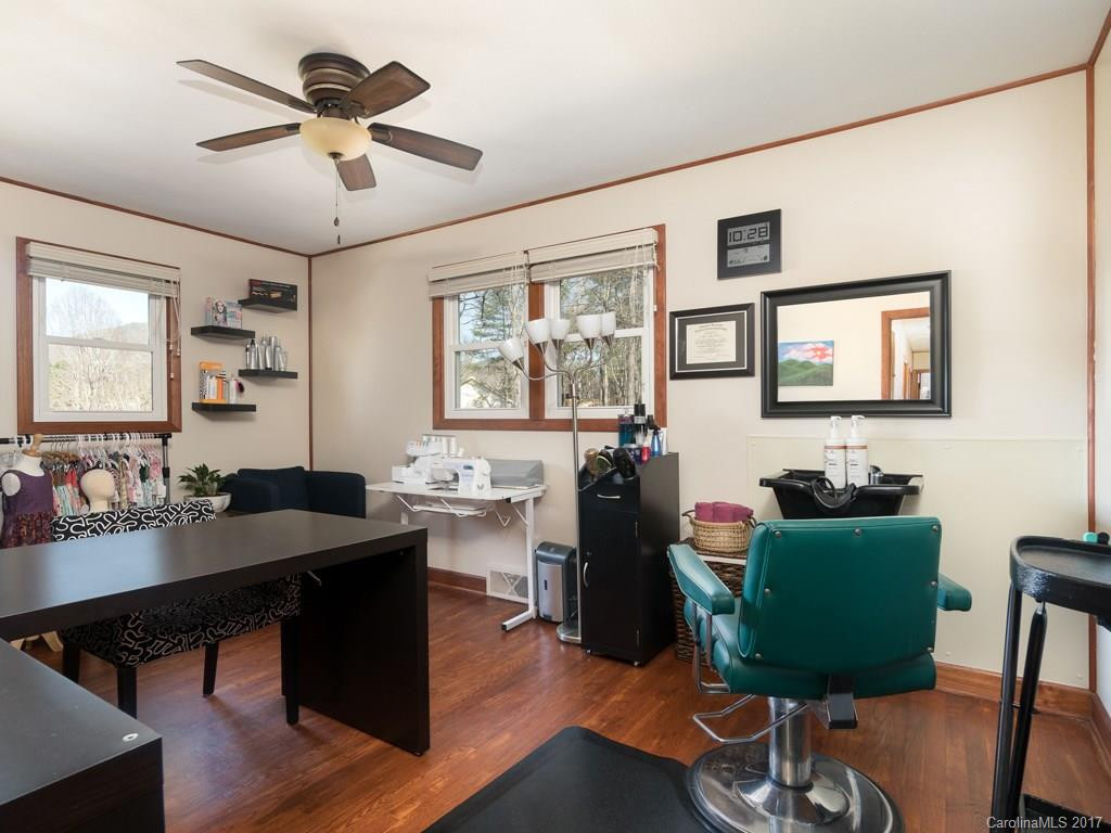 314 Hi Alta Avenue - Photo 10
