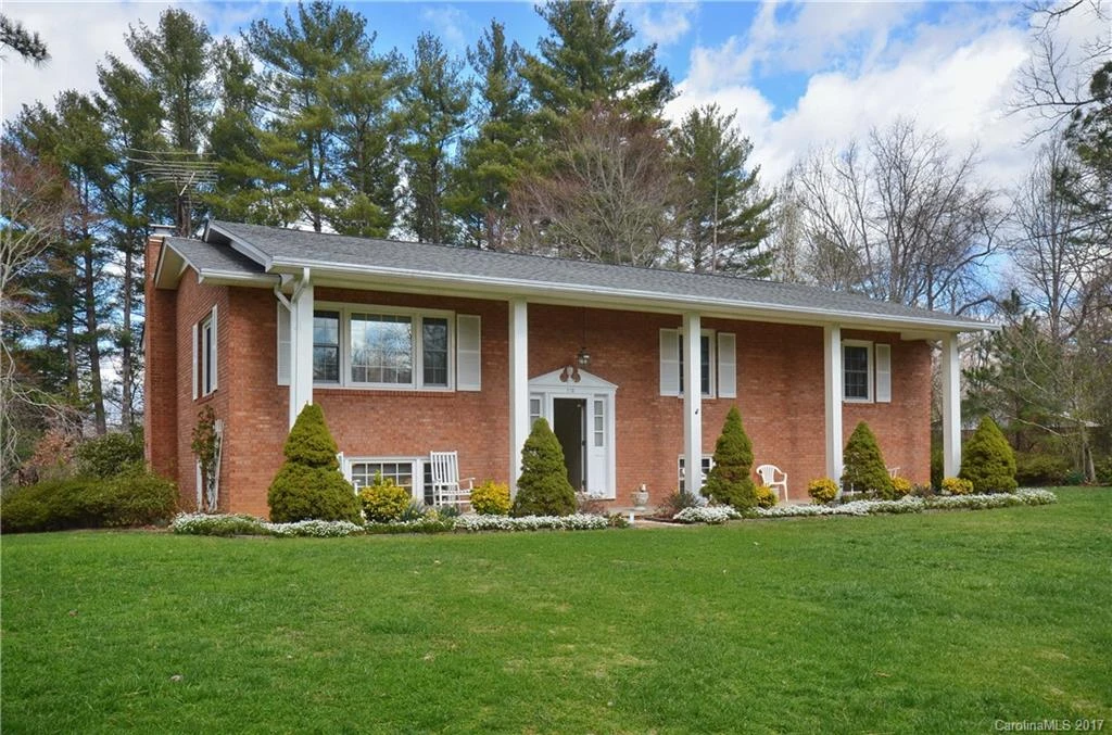 110 Whisperwood Circle #0.67