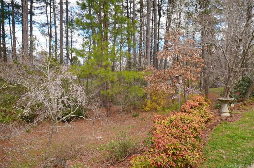 110 Whisperwood Circle #0.67 - Photo 18
