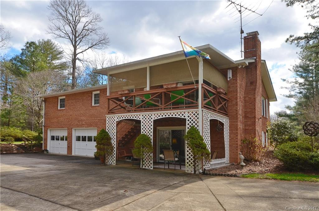 110 Whisperwood Circle #0.67 - Photo 19