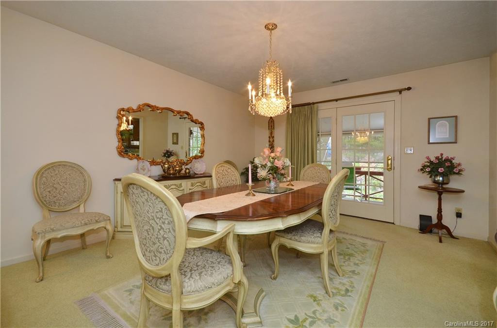 110 Whisperwood Circle #0.67 - Photo 5