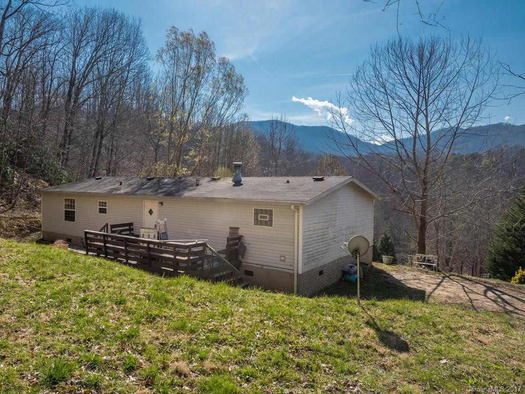 121 Walnut Drive