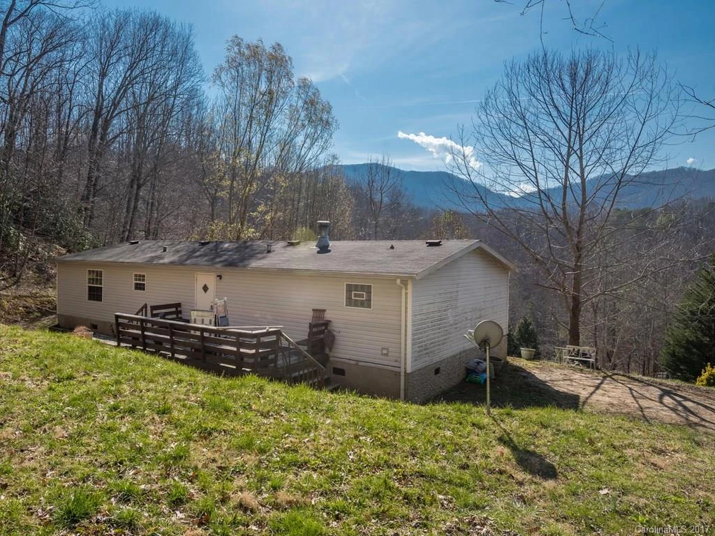 121 Walnut Drive