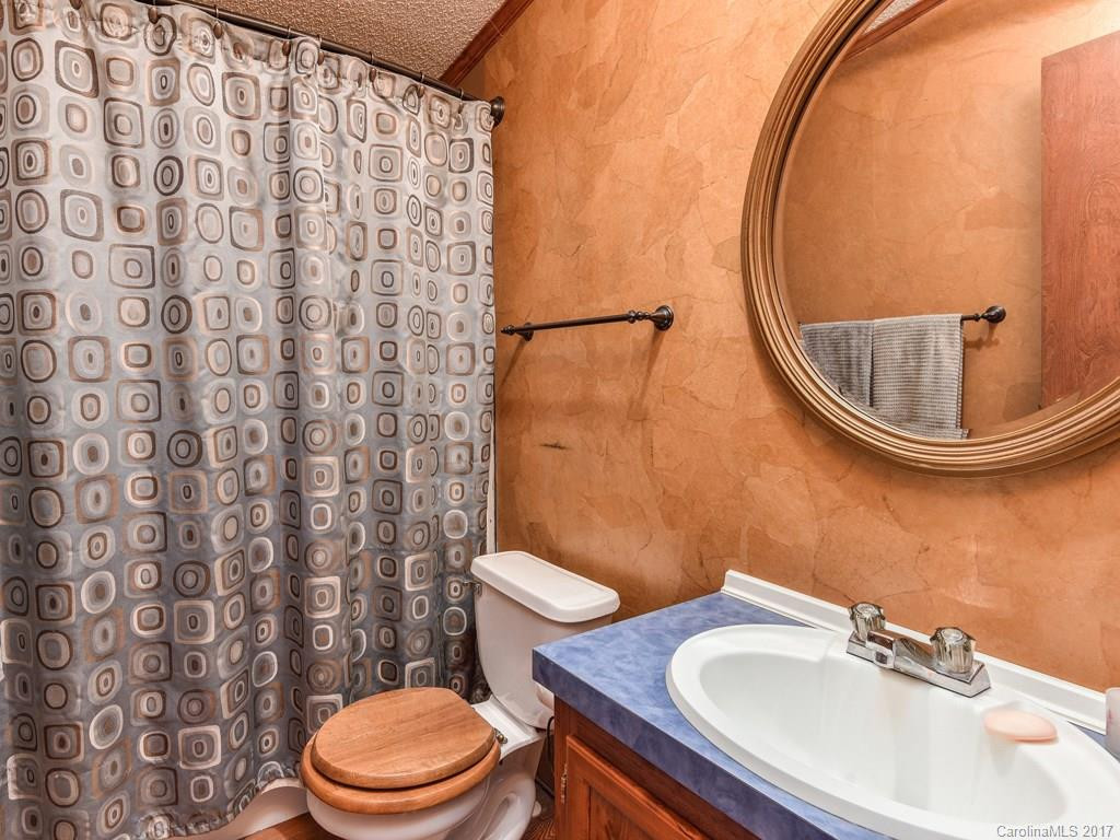 121 Walnut Drive - Photo 14