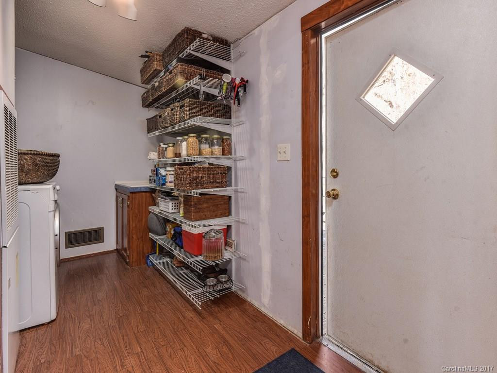 121 Walnut Drive - Photo 15