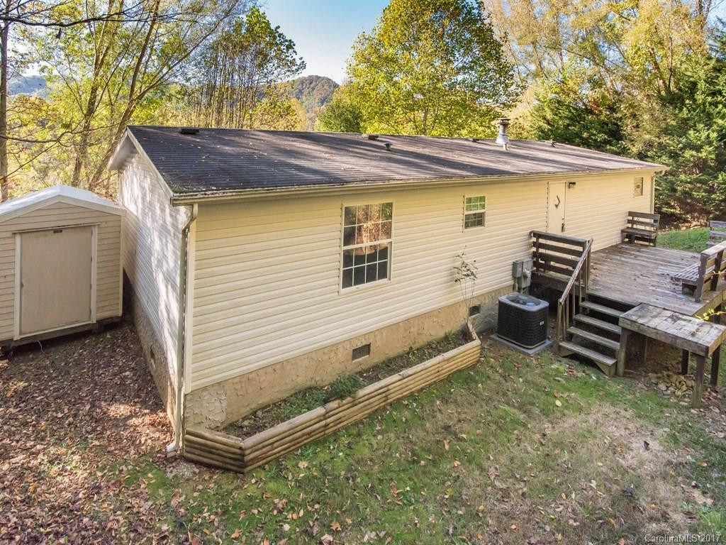 121 Walnut Drive - Photo 16