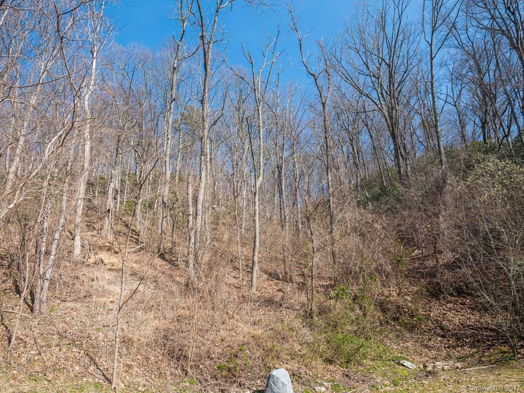 121 Walnut Drive - Photo 18
