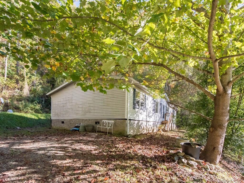 121 Walnut Drive - Photo 19