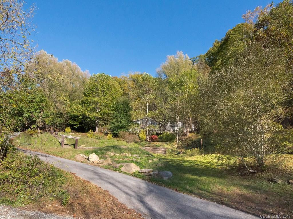 121 Walnut Drive - Photo 20