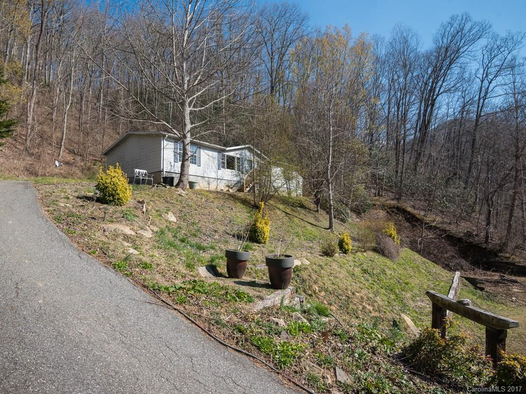 121 Walnut Drive - Photo 3