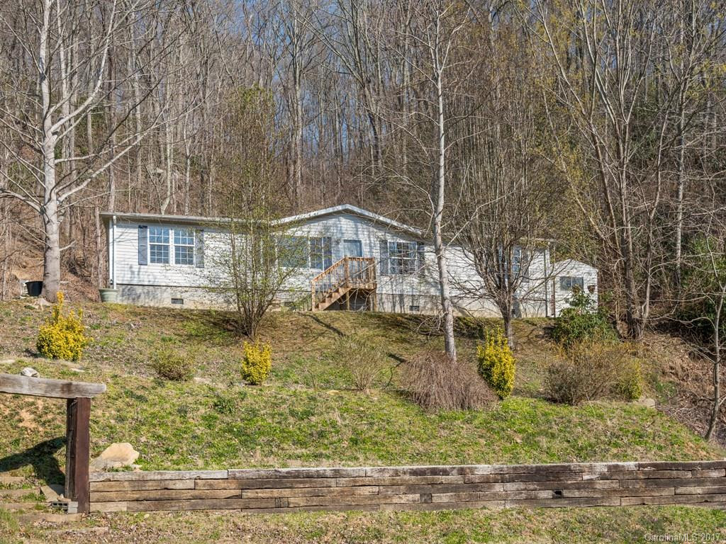 121 Walnut Drive - Photo 24