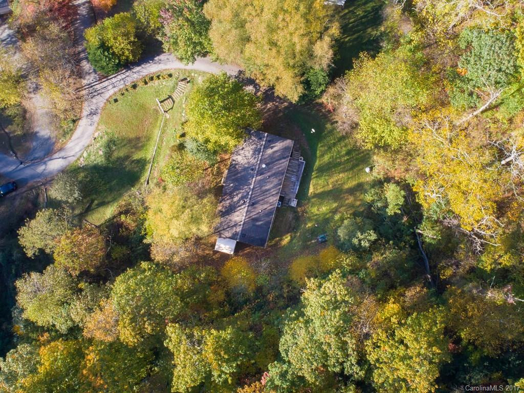 121 Walnut Drive - Photo 4