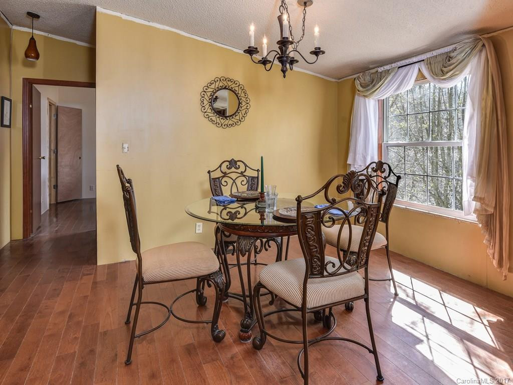121 Walnut Drive - Photo 8