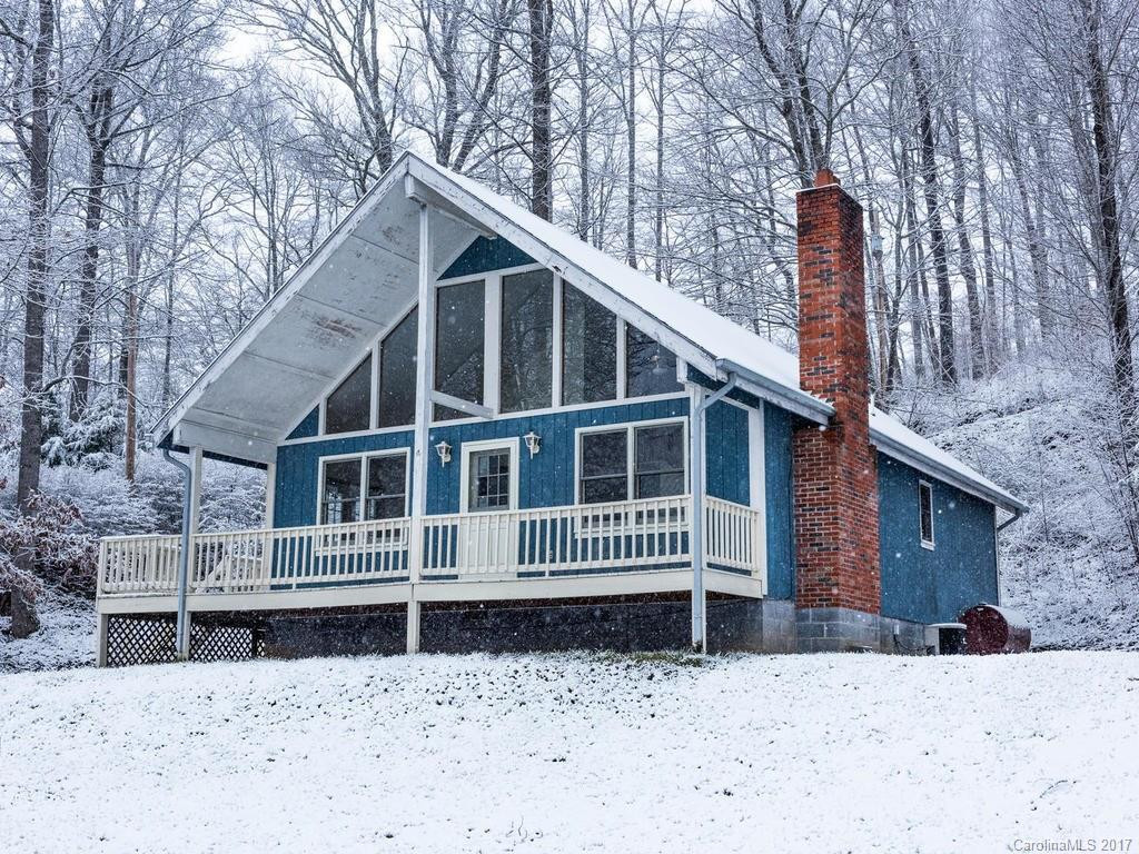 396 Hidden Creek Lane