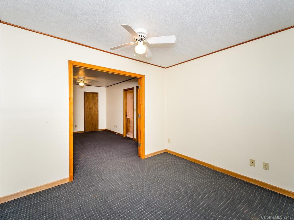 396 Hidden Creek Lane - Photo 12