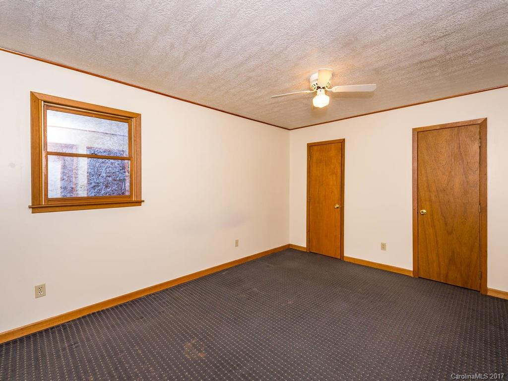 396 Hidden Creek Lane - Photo 13