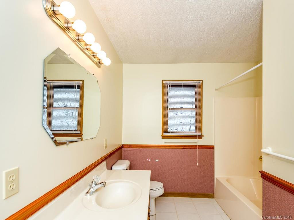 396 Hidden Creek Lane - Photo 14