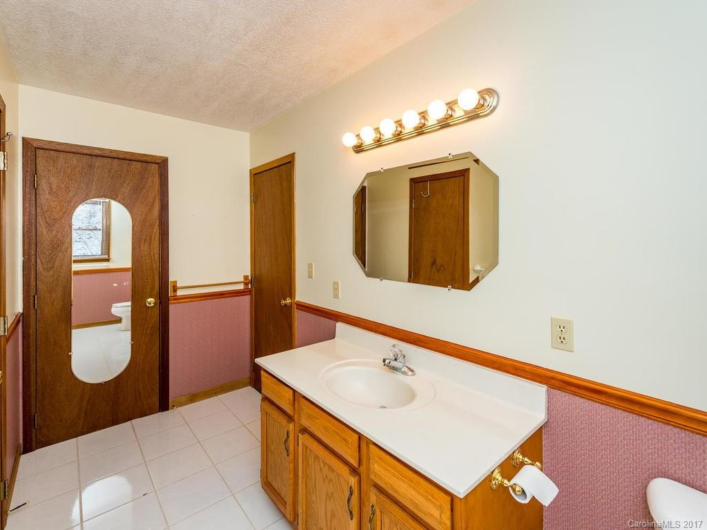 396 Hidden Creek Lane - Photo 15
