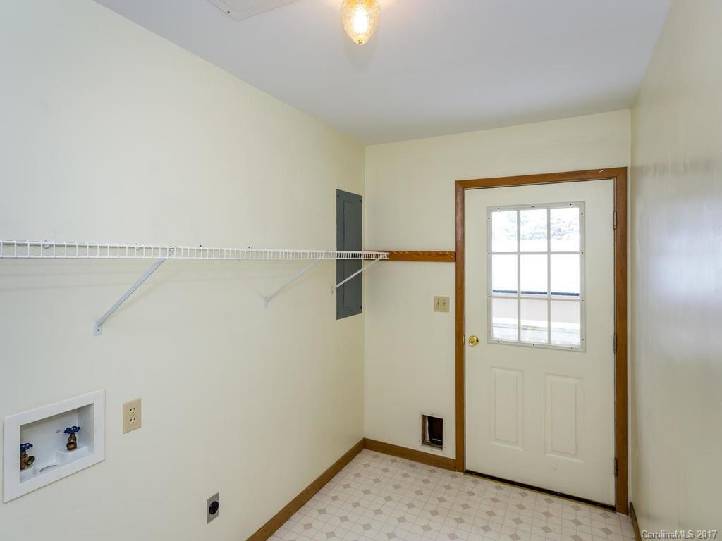 396 Hidden Creek Lane - Photo 16
