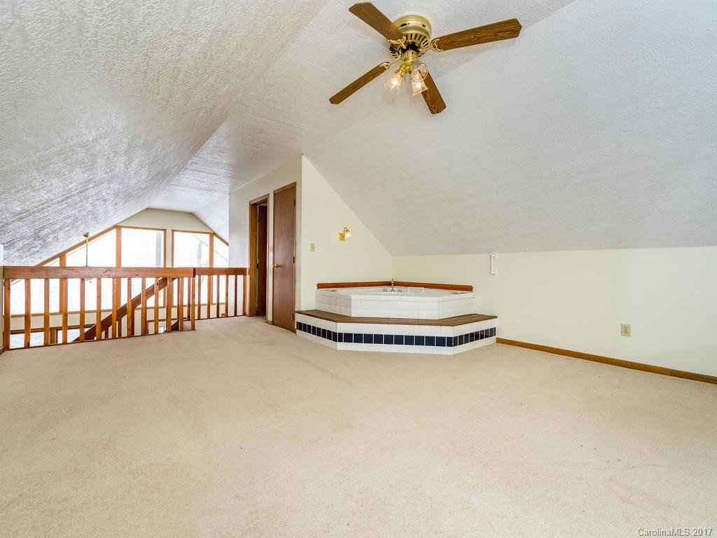 396 Hidden Creek Lane - Photo 17