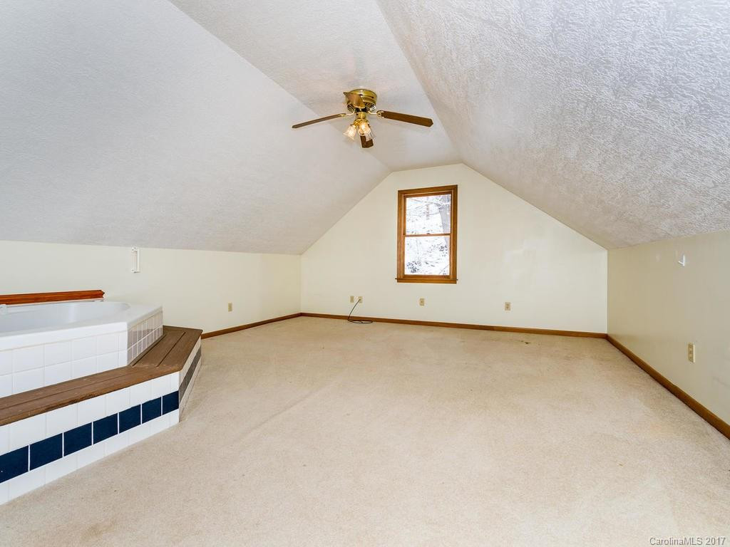 396 Hidden Creek Lane - Photo 19