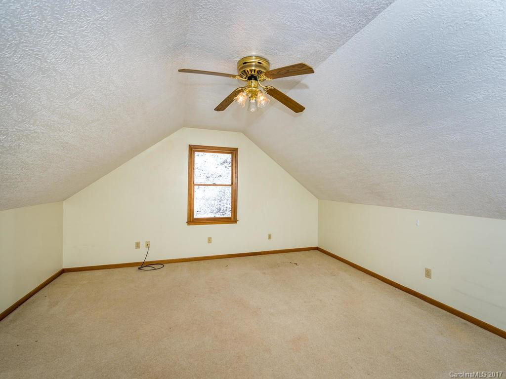 396 Hidden Creek Lane - Photo 20