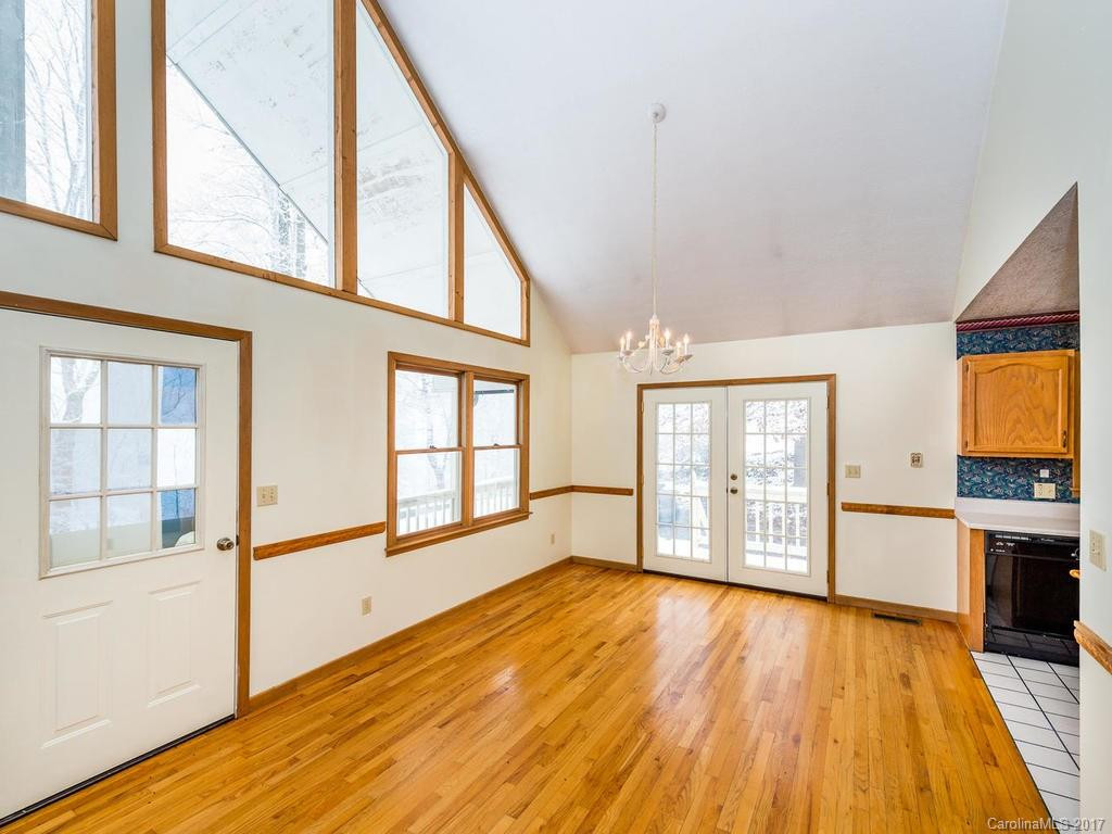 396 Hidden Creek Lane - Photo 3