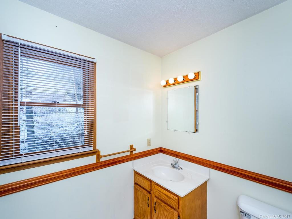 396 Hidden Creek Lane - Photo 21