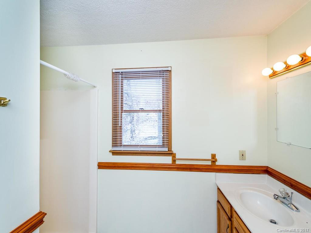 396 Hidden Creek Lane - Photo 22