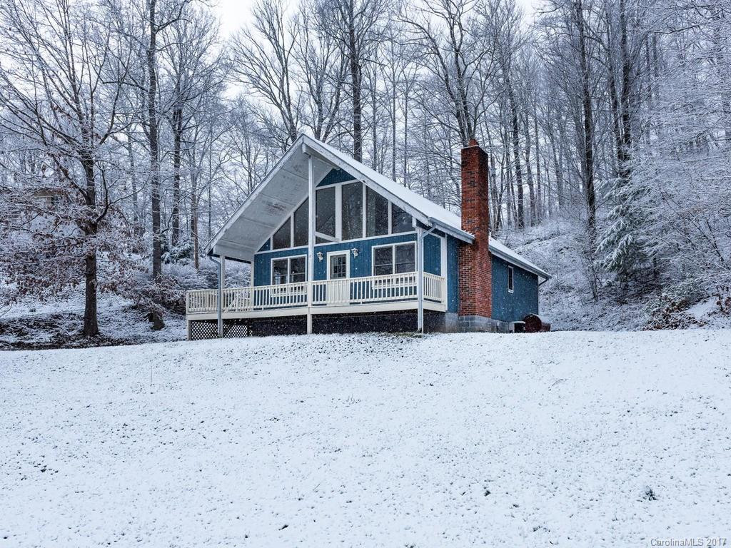 396 Hidden Creek Lane - Photo 23