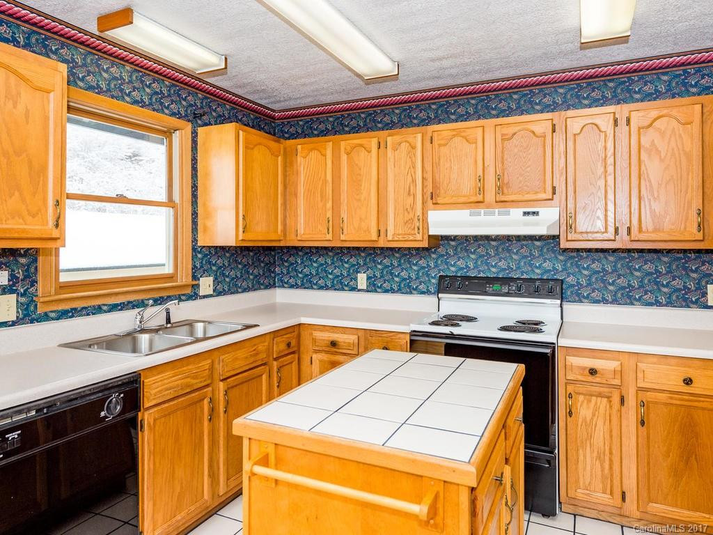 396 Hidden Creek Lane - Photo 6