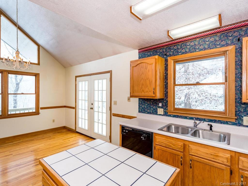 396 Hidden Creek Lane - Photo 7