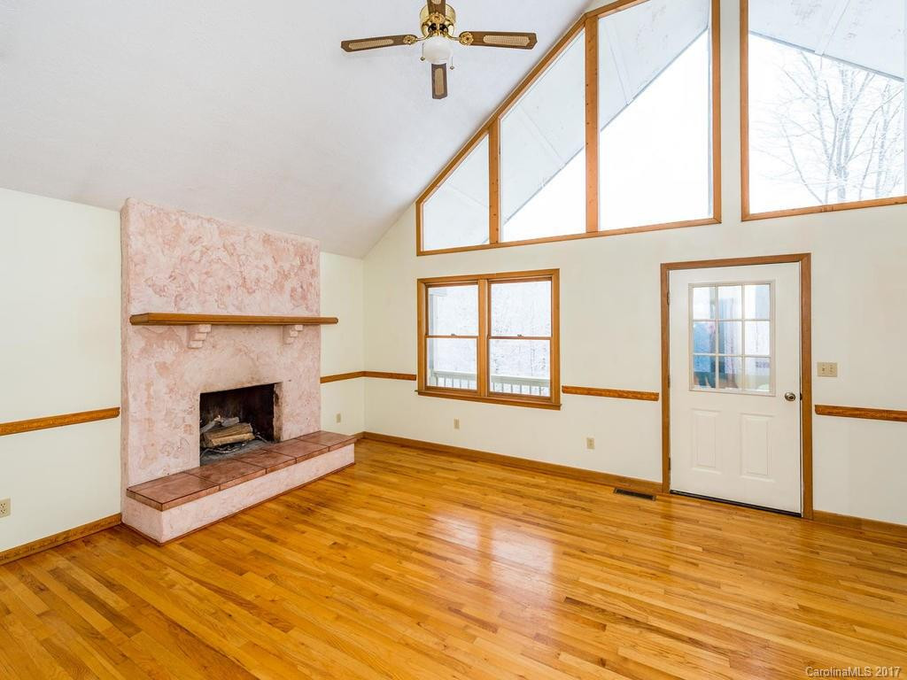396 Hidden Creek Lane - Photo 8