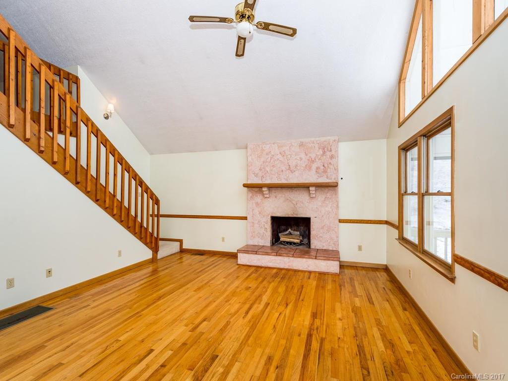 396 Hidden Creek Lane - Photo 9