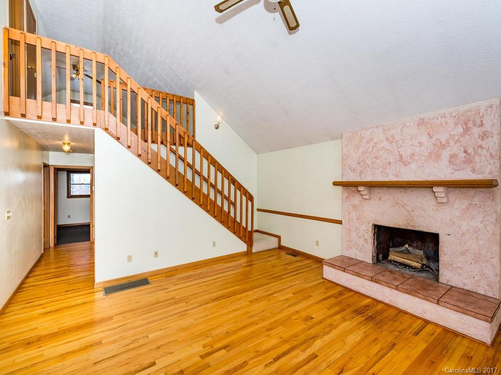 396 Hidden Creek Lane - Photo 10