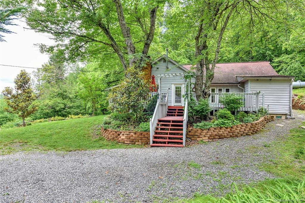 307 Tanglewood Road - Photo 13