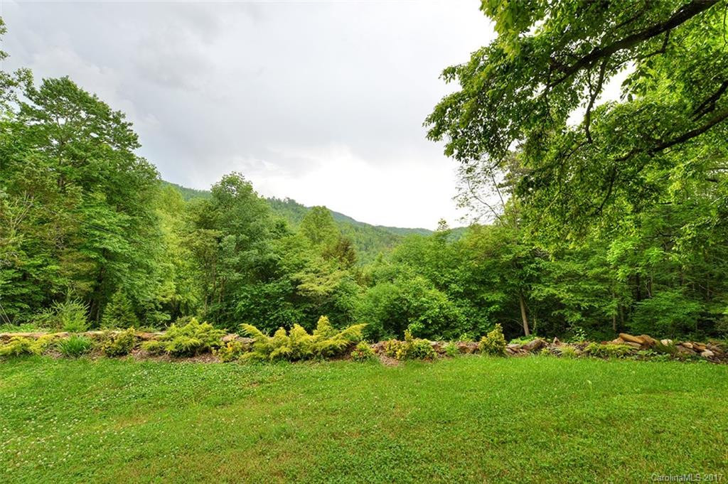 307 Tanglewood Road - Photo 14