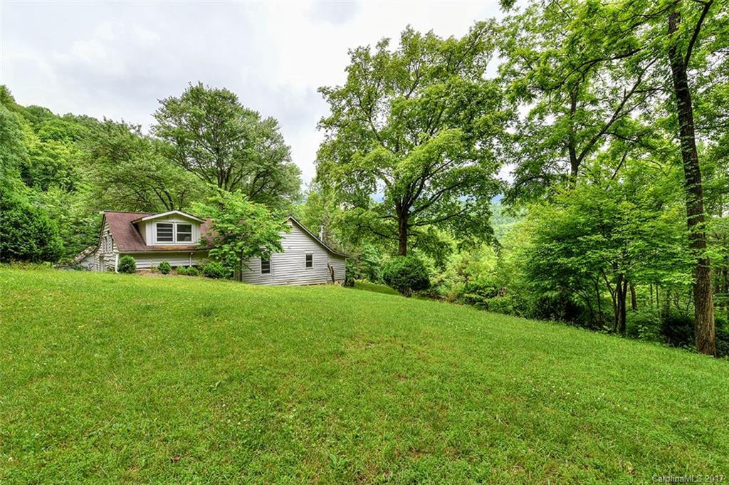 307 Tanglewood Road - Photo 15