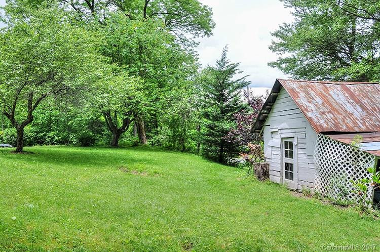 307 Tanglewood Road - Photo 16