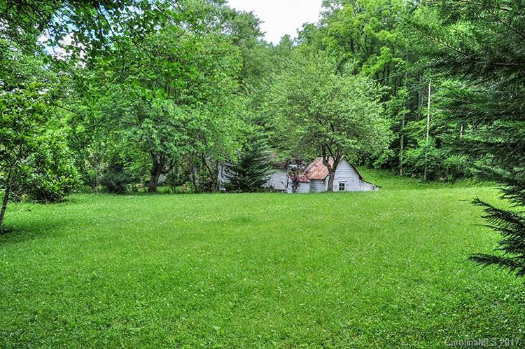 307 Tanglewood Road - Photo 17