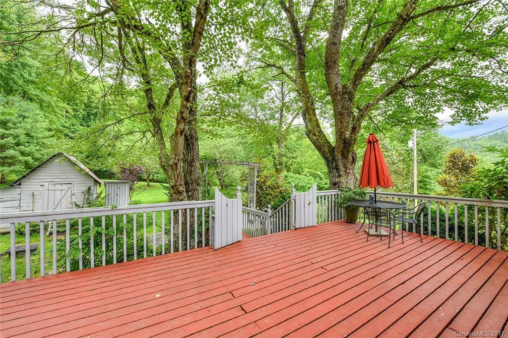 307 Tanglewood Road - Photo 19