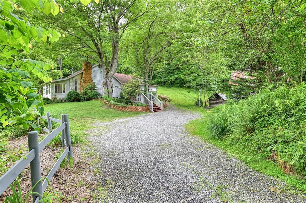 307 Tanglewood Road - Photo 22
