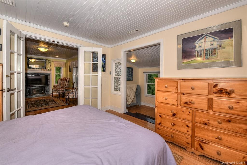307 Tanglewood Road - Photo 7