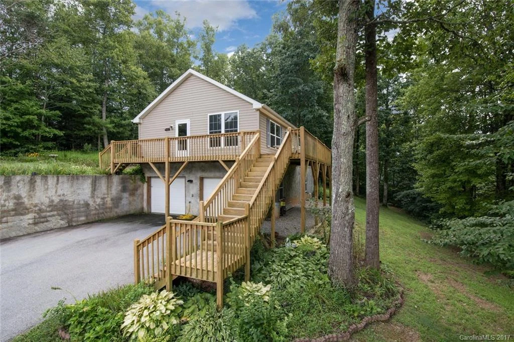 49 Whitaker Circle