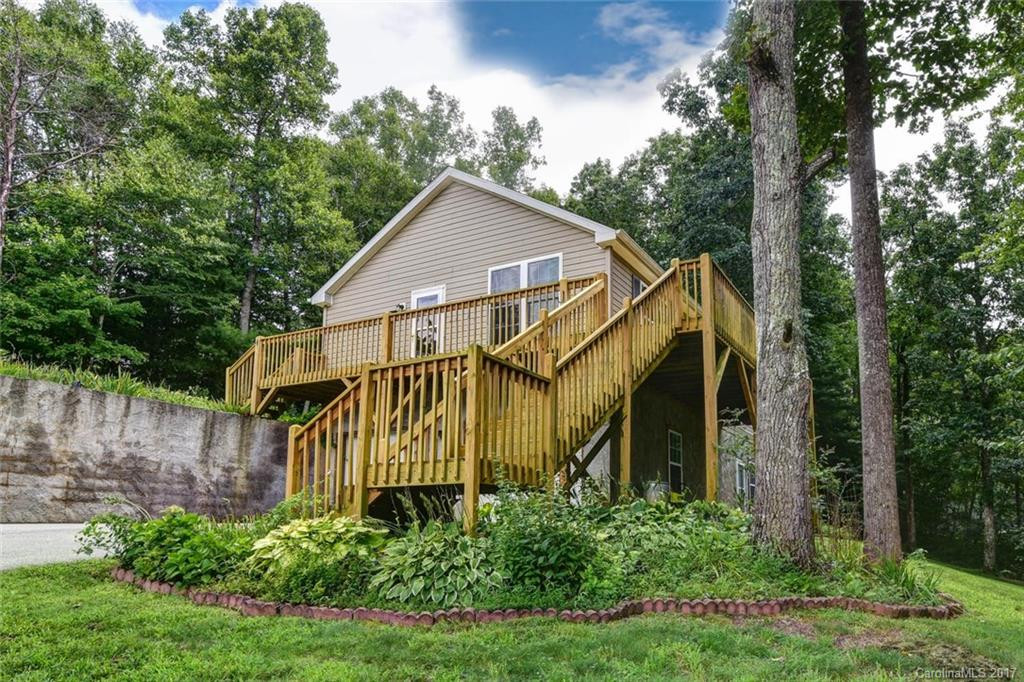 49 Whitaker Circle - Photo 2