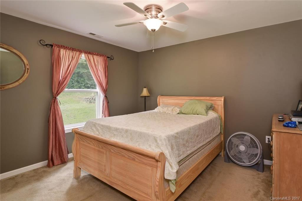 49 Whitaker Circle - Photo 11