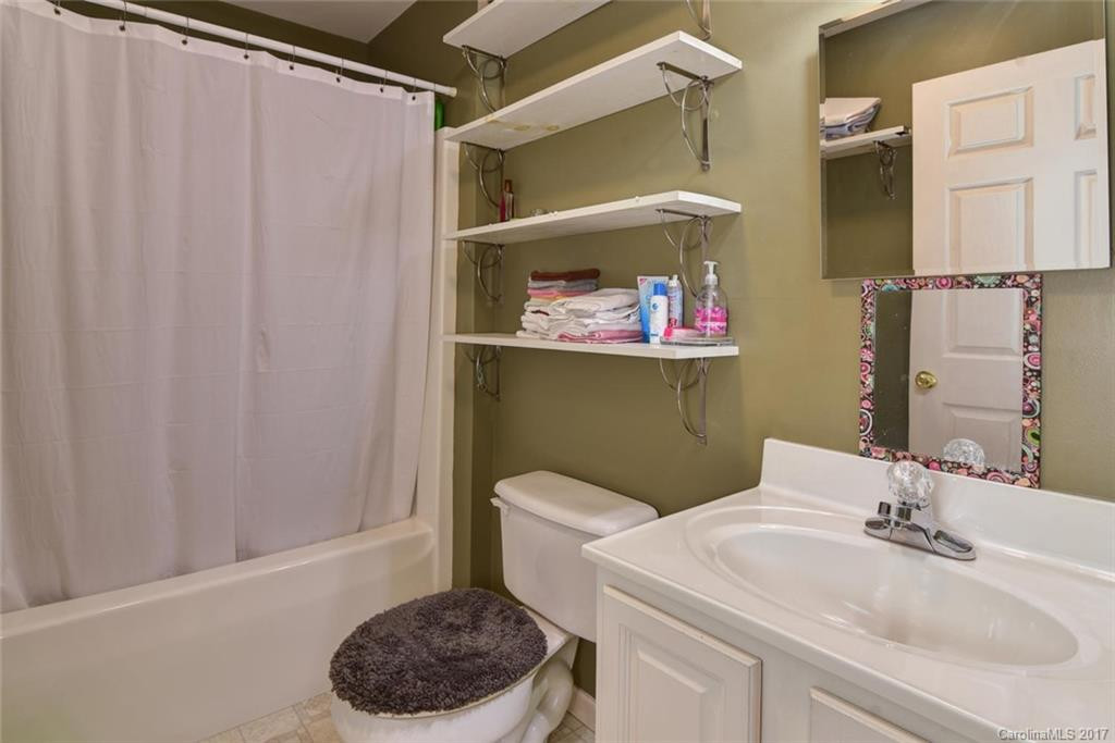49 Whitaker Circle - Photo 12