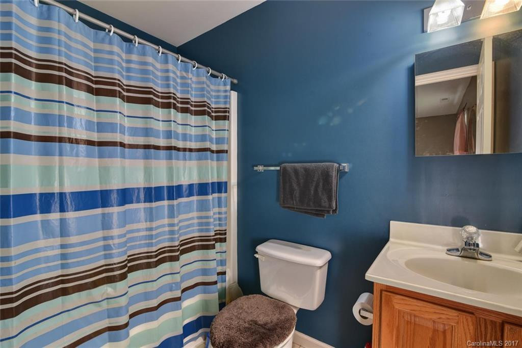 49 Whitaker Circle - Photo 14