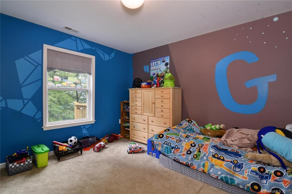 49 Whitaker Circle - Photo 15