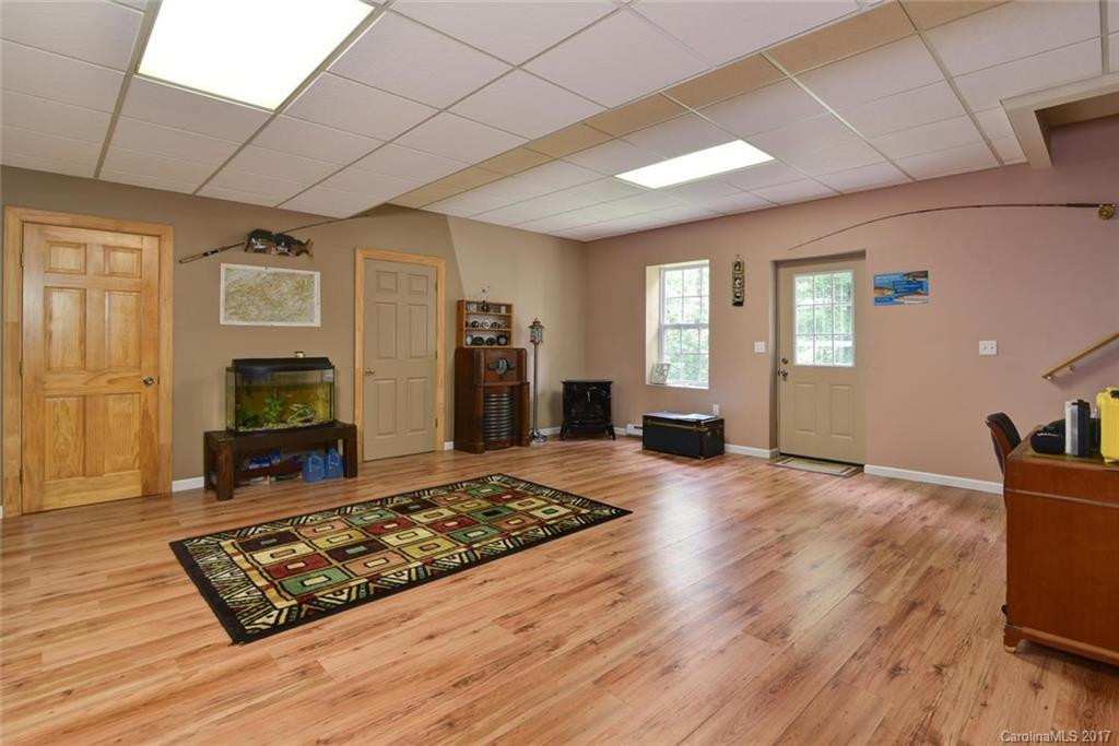 49 Whitaker Circle - Photo 16